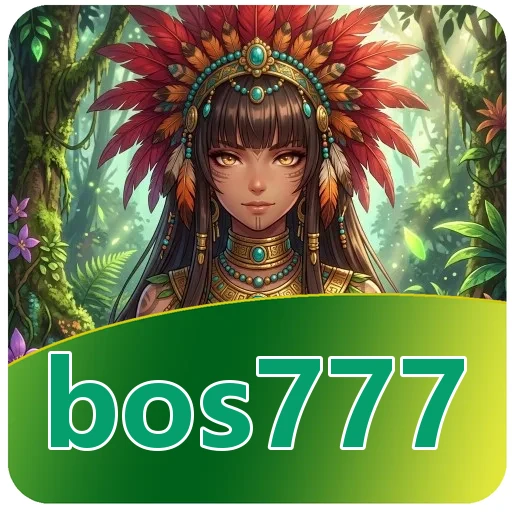 Ilustrasi unduh APK bos777