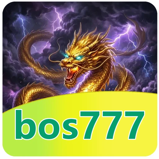 Ilustrasi instal dan buka APK bos777