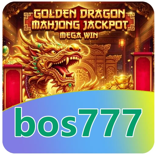 Ilustrasi unduh APK bos777 dari tautan resmi